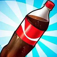 flipping_bottle Spiele